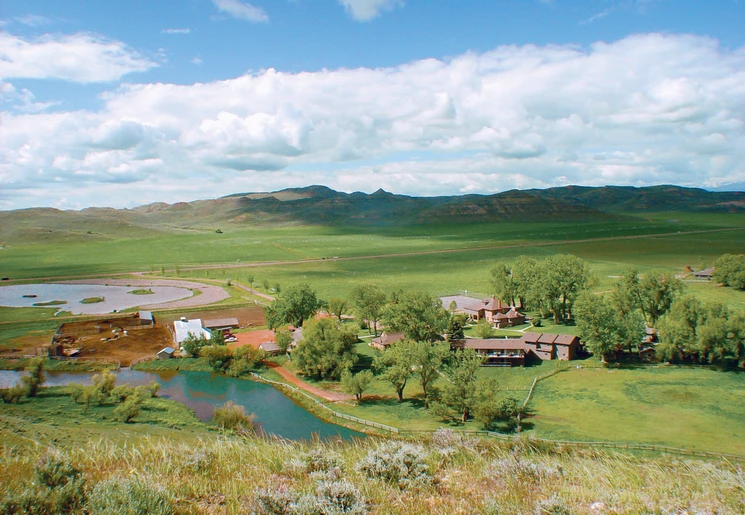 Amerika-Ranch-at-Ucross-1