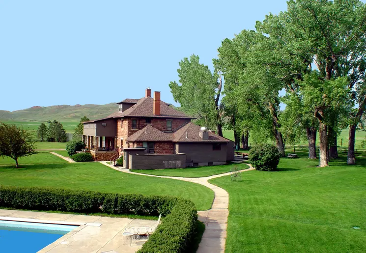 5a4c4186-7fdb-4f25-9c87-e166dae6f0c5