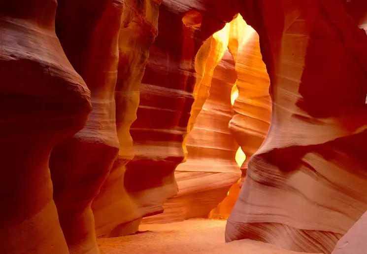 Antelope-Canyon-Tour1_4_499465 Antelope-Canyon-Tour1_4_499465