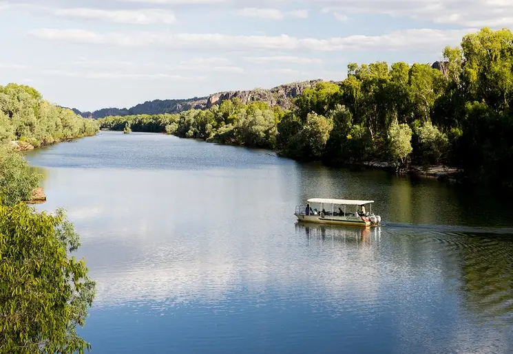 Austraie-Kakadu-Cultural-Cruise1 Austraie-Kakadu-Cultural-Cruise1