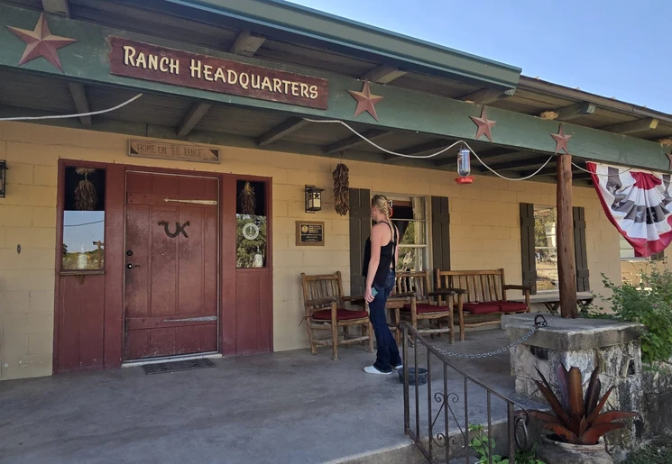 Bandera-Dixie-Dude-Ranch