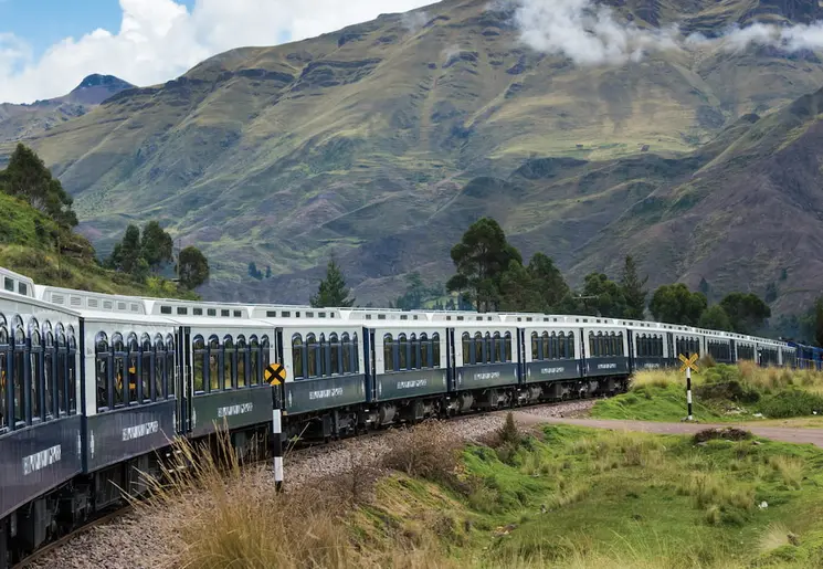 Belmond-trein-2(6) Belmond-trein-2(6)