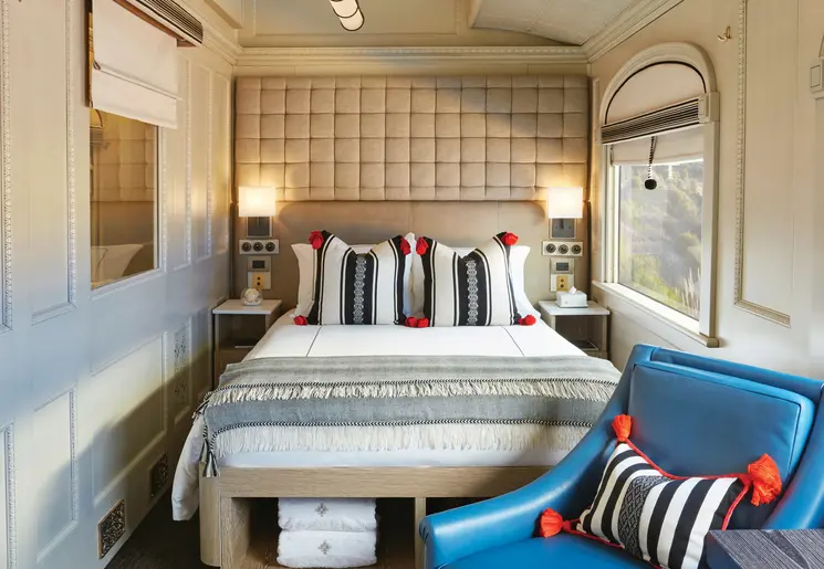Belmond-trein-junior-tweepersoonscoupe(7) Belmond-trein-junior-tweepersoonscoupe(7)