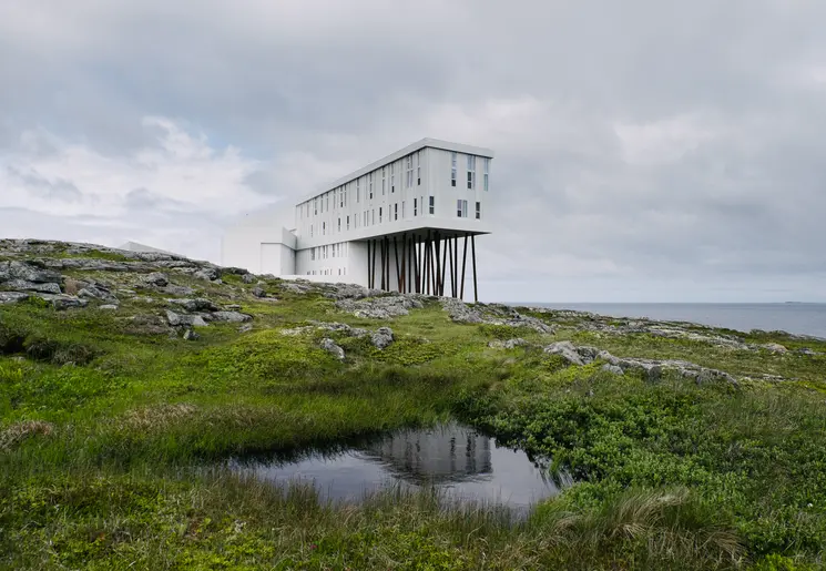 Fogo-Island-Inn (2)