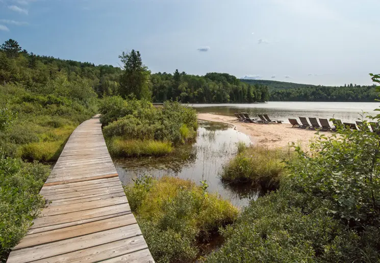 Canada-Saint-Alexis-des-Monts-Sacacomie-1_2_504374 Canada-Saint-Alexis-des-Monts-Sacacomie-1_2_504374