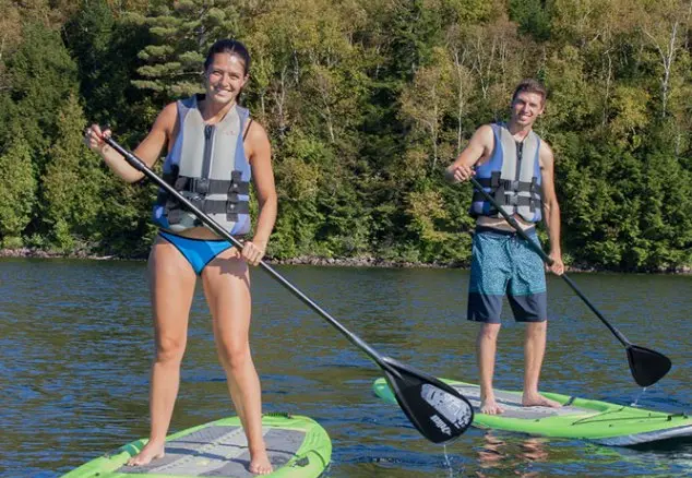 Canada-Saint-Alexis-des-Monts-Sacacomie-suppen Canada-Saint-Alexis-des-Monts-Sacacomie-suppen