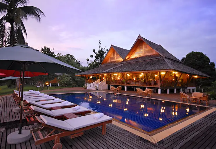 Champasak-La-Folie-Lodge (3)