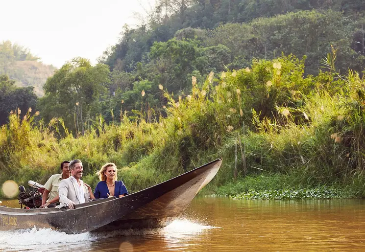 Chiang-Saen-Anantara (9)