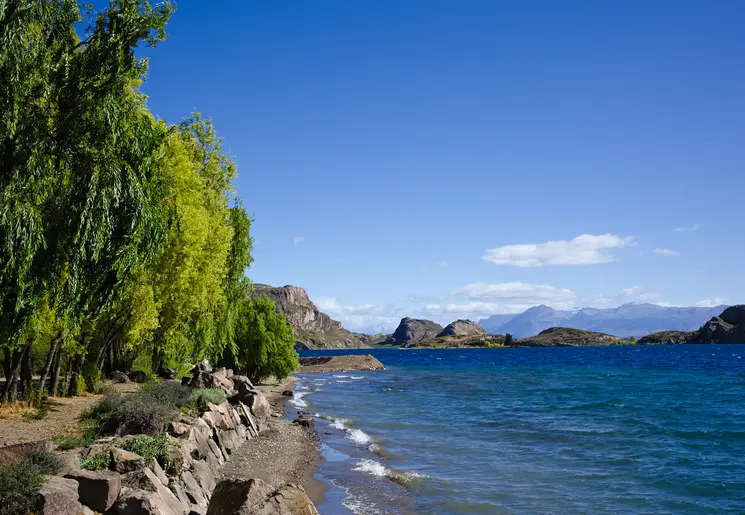 Chili-Puerto-Guadal-General-Carrera-Lake-3_1_429421