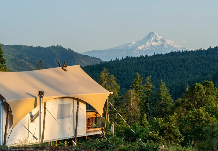 Columbia-River-Gorge-Under-Canvas_1.jpg