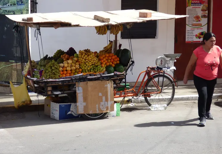 Een-markt-op-drie-wielen(10)