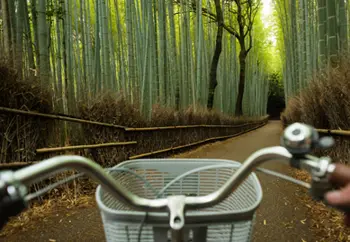 Kyoto-The-Mitsui-hotel13(3)