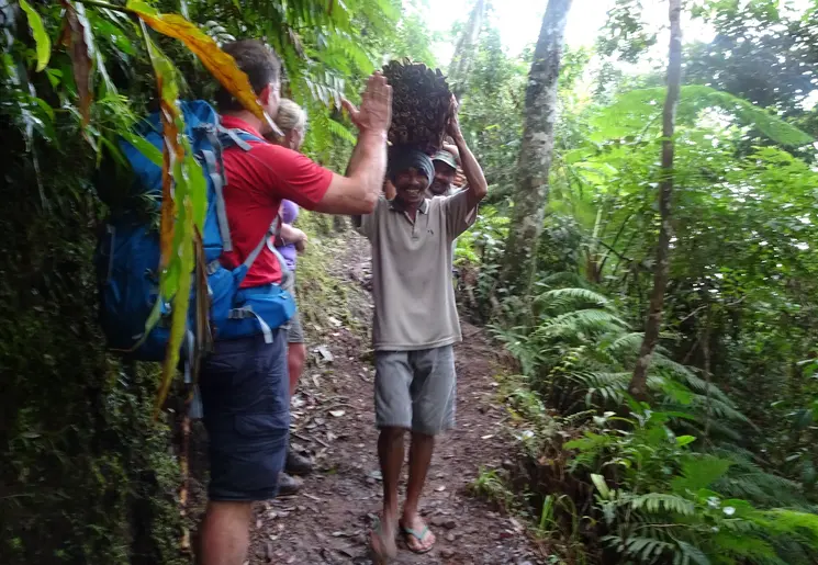 Flores-Wae-Rebo-Trekking_1_409108 Flores-Wae-Rebo-Trekking_1_409108