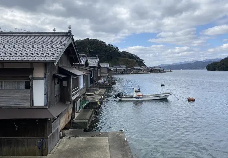 Funaya-Kura-3 Funaya-Kura-3