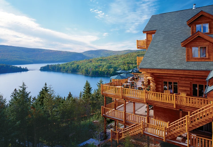 Hotel_Sacacomie_Saint_Alexis_des_Monts_Exterior_337693_1_504106 Hotel_Sacacomie_Saint_Alexis_des_Monts_Exterior_337693_1_504106