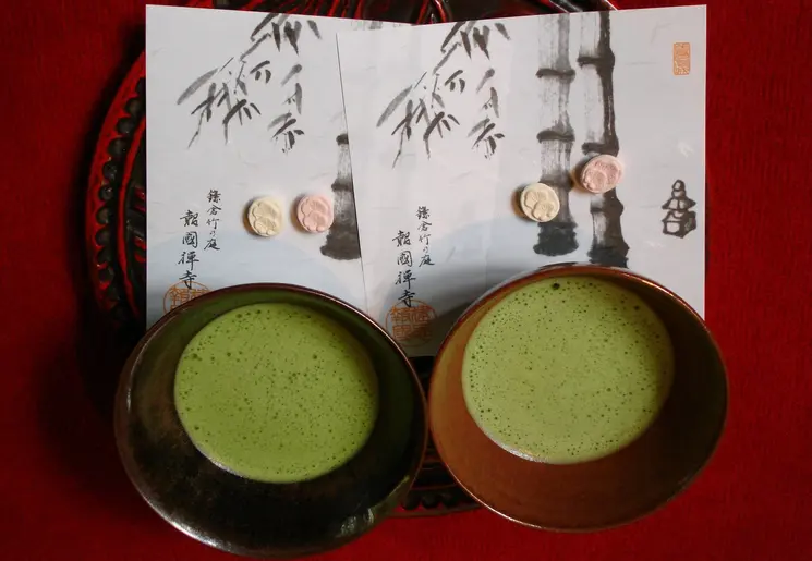 7fec25d5-69ab-47f5-a021-b1a62ebb9b51