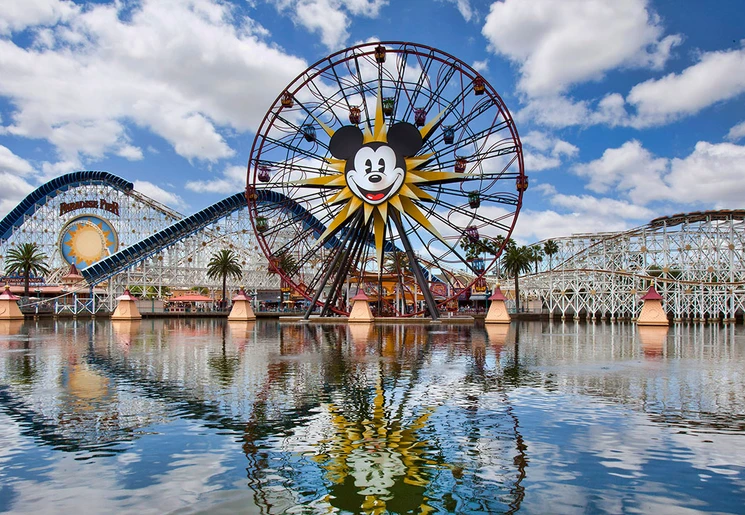 Los-Angeles-Disneyland-2