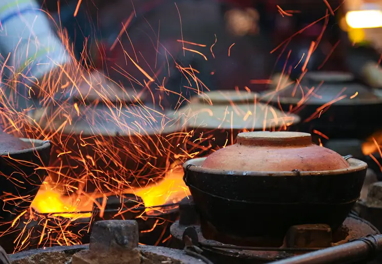 Maleisie-KualaLumpur-chinatown-eten_2 Maleisie-KualaLumpur-chinatown-eten_2