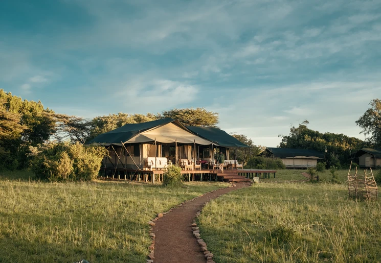 Masai-Mara-Porini-Lion-Camp Masai-Mara-Porini-Lion-Camp