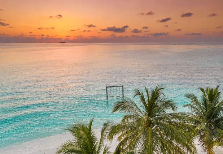 Meerufenfushi-Meeru-Island-Resort-02