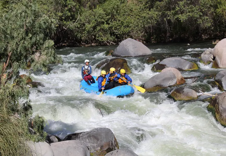 Raften-1-77af892a(11)