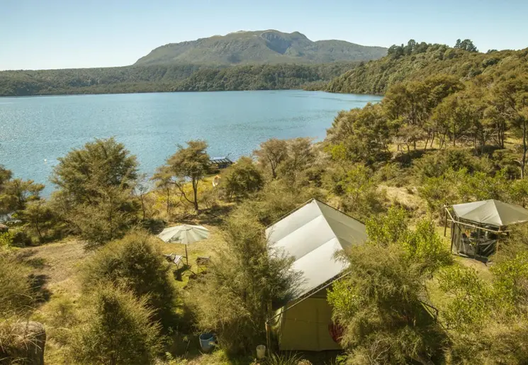 Rotorua-Totally-Tarawera-Glamping-5_1_592336