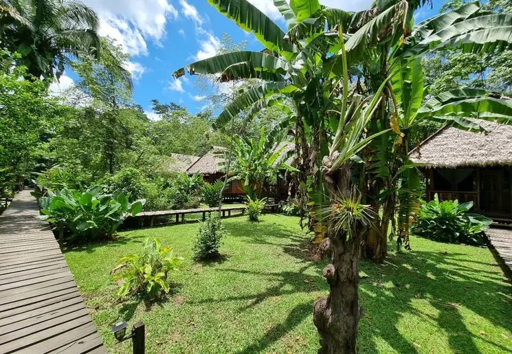 Hotel Peru Hotel Peru