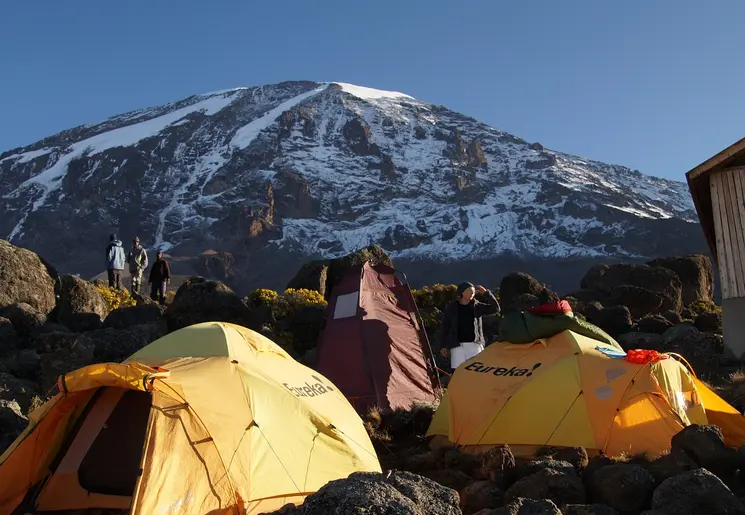 Tanzania-Kilimanjaro-Tentenkamp_1_423332 Tanzania-Kilimanjaro-Tentenkamp_1_423332