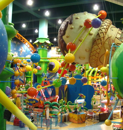 5510557153_9e5f72fdca_o(2)