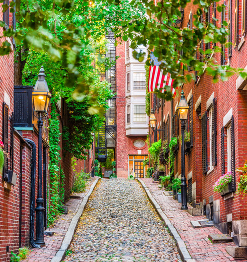 961c96c3-358c-4f8b-85d8-18a4e83f8c11