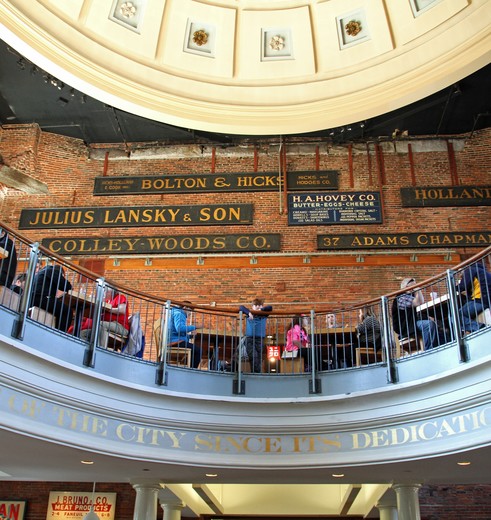 Amerika-Boston-Quincy-Market-1_1_500926