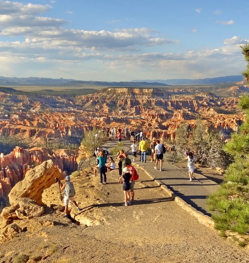 Amerika-Bryce-Canyon-16