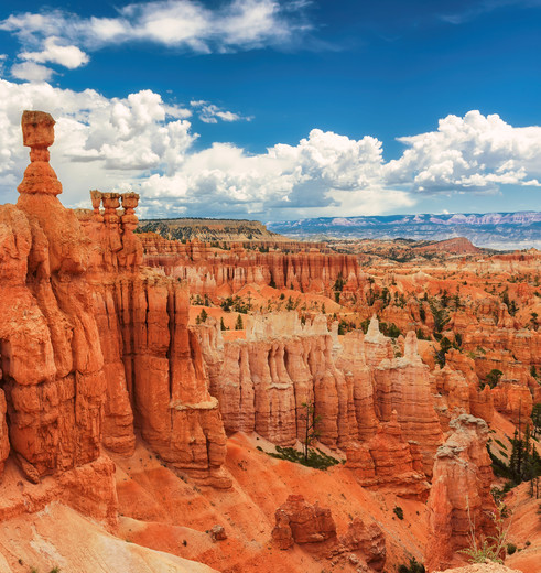 Amerika-Bryce-Canyon-Thor-s-Hammer_2_511420