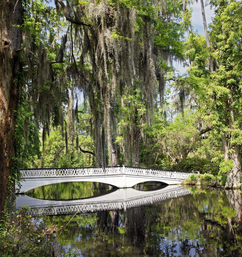 6aba9633-f417-4a2a-8e46-ddb4d399fafa