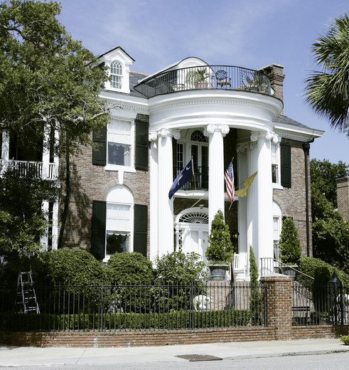 06b4876b-bfc5-4342-88e9-6c7827962569