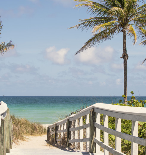 Amerika-Florida-Miami-Strand-1_3_501378