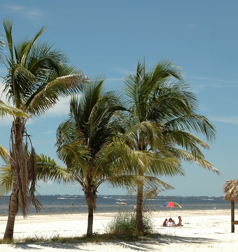 Amerika-Fort-Myers-Beach Amerika-Fort-Myers-Beach