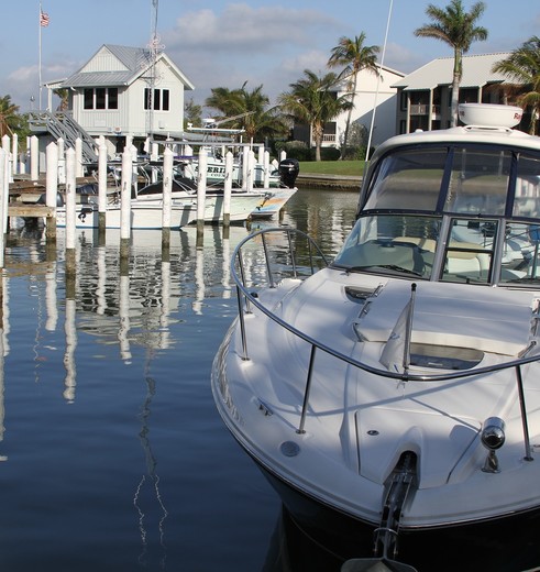 Amerika-Fort-Myers-Haven_1_518403
