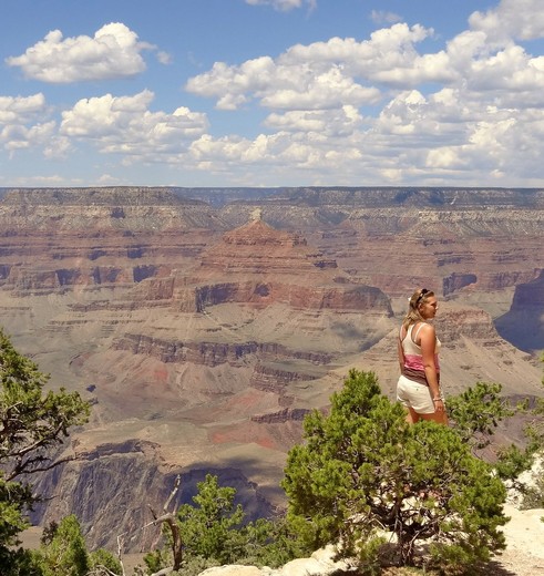 Amerika-Grand-Canyon-12