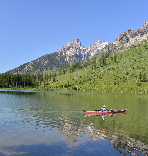 Grand Teton National Park Grand Teton National Park