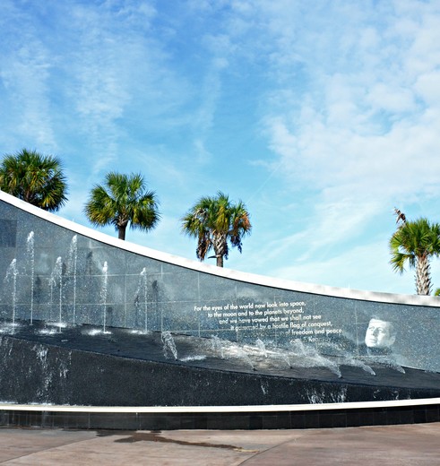 Amerika-Kennedy-Space-Center-4_1_503144 Amerika-Kennedy-Space-Center-4_1_503144