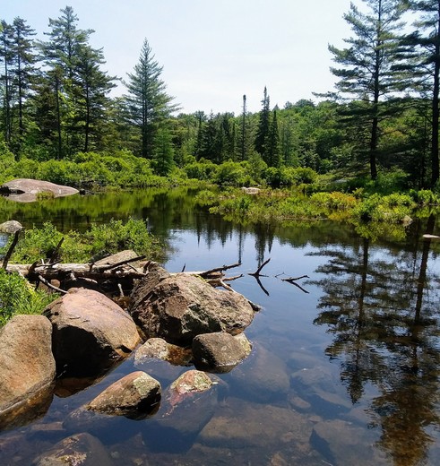Amerika-Lake-Placid-1