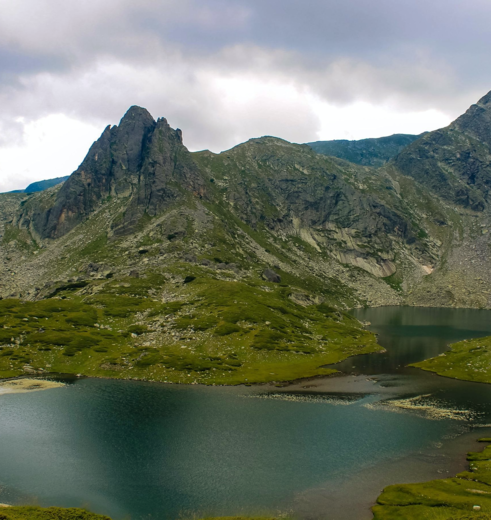 Amerika-Lake-Placid_1_508625