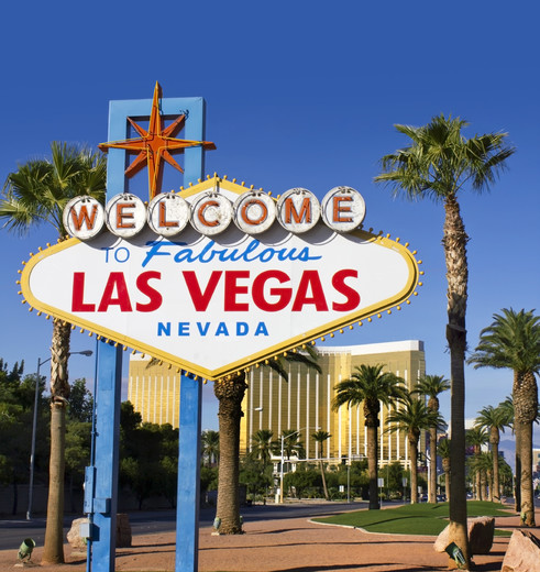 Amerika-Las-Vegas-Bord-1_2_511081