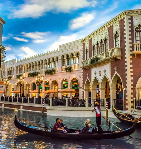 Amerika-Las-Vegas-Gondel_2_511858