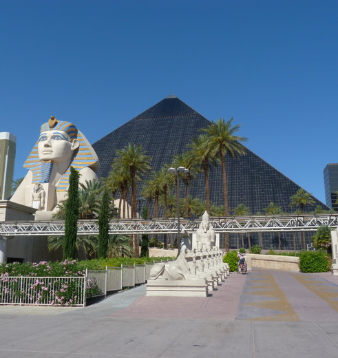 Amerika-Las-Vegas-Piramide-Hotel_1_515399