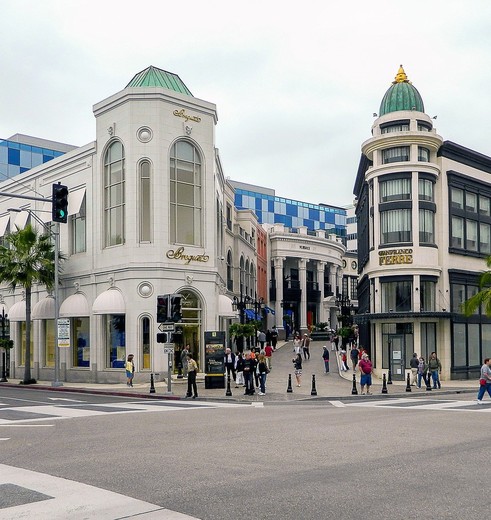 Amerika-Los-Angeles-Beverly-Hills2