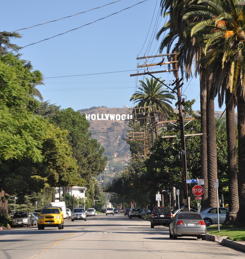 Amerika-Los-Angeles-Hollywood-2_1_511213