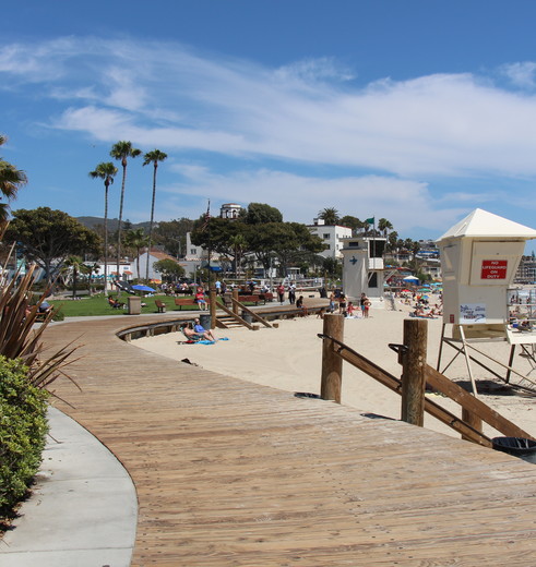 Amerika-Los-Angeles-Malibu-Beach_3_511611