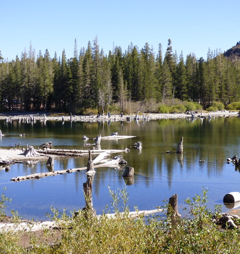 Amerika-Mammoth-Lakes-1